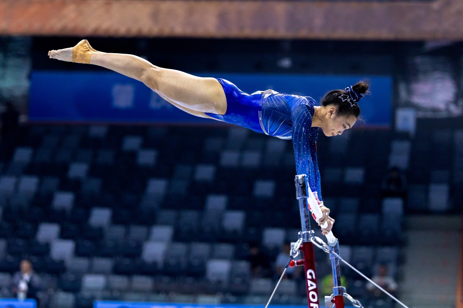 这副牌你真能控住吗（你真的掌控得了这副牌吗？）