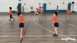 2025 赛季回顾：山本由伸由于在世界大赛展现出的冷静，被日本媒体评为“平成最强投手”