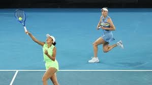 球迷提前退场！斯洛特下课倒计时 伊萨克遭遇119年之耻