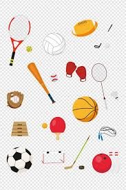 残阵交锋掀起惊天冷门！9分逆转加准绝杀，这支球队用意志打破联盟格局！