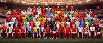 最怀念多伦多哪方面？范弗里特：球迷 火箭主场氛围比猛龙差远了