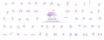 火箭队在实力排名中下滑，杜兰特能否带领球队重回正轨？