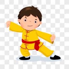 萨莫拉诺：巴萨必须引导好亚马尔，从没听过梅西说皇马偷窃