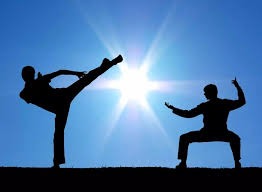 苏媒：苏超盐城赛区选拔活动已开启，水庆霞担任海选考官