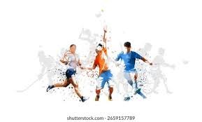 百家乐准高手知道体系失效（准高手早知百家乐体系终会失灵）