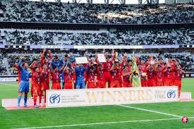 详解棒球规则中的触杀与封杀区别