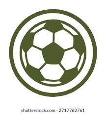 本赛季中超丢球榜：成都蓉城28球最少，梅州客家71球最多