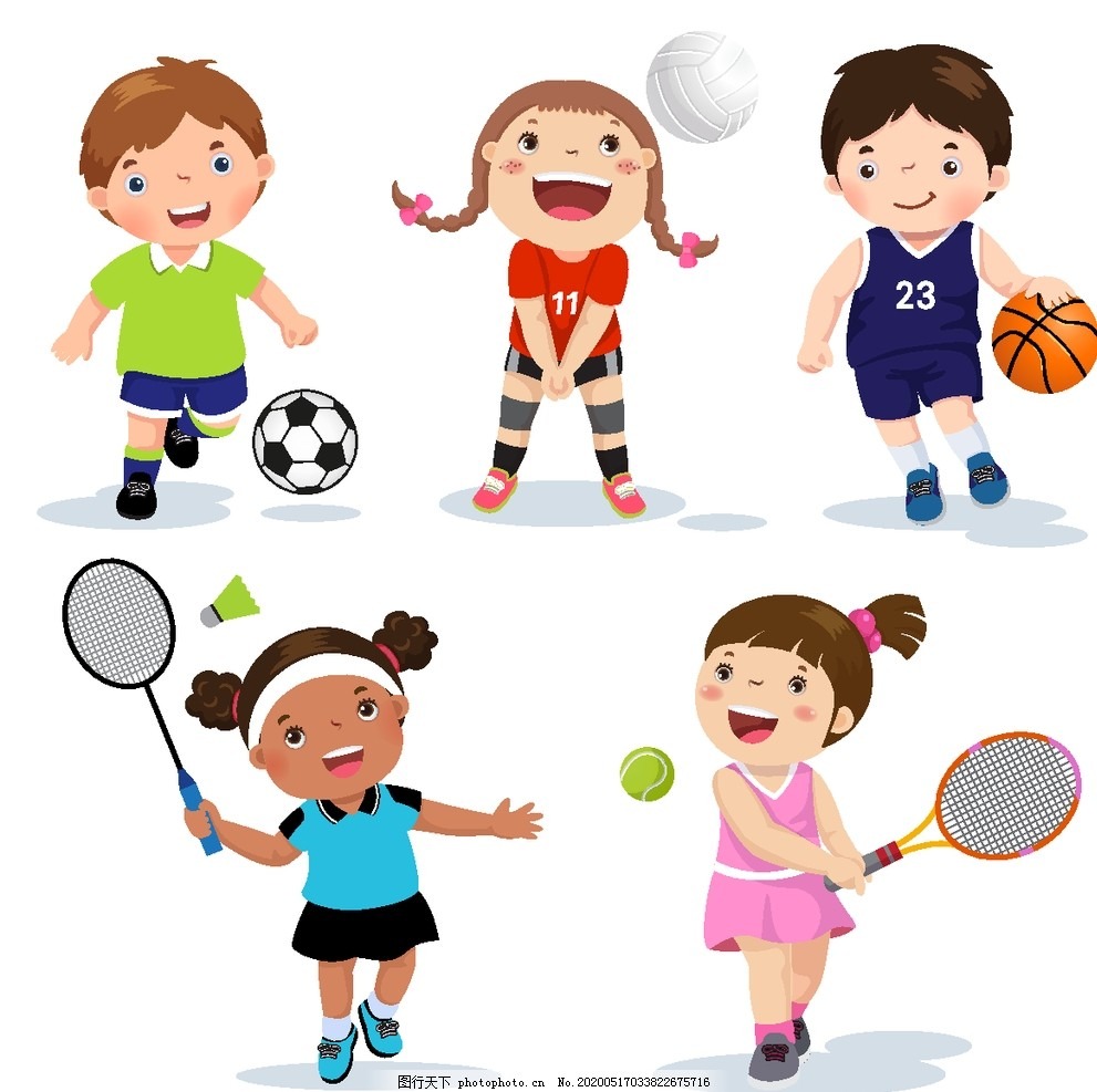 足球英超豪门逆风翻盘，球迷直呼太刺激