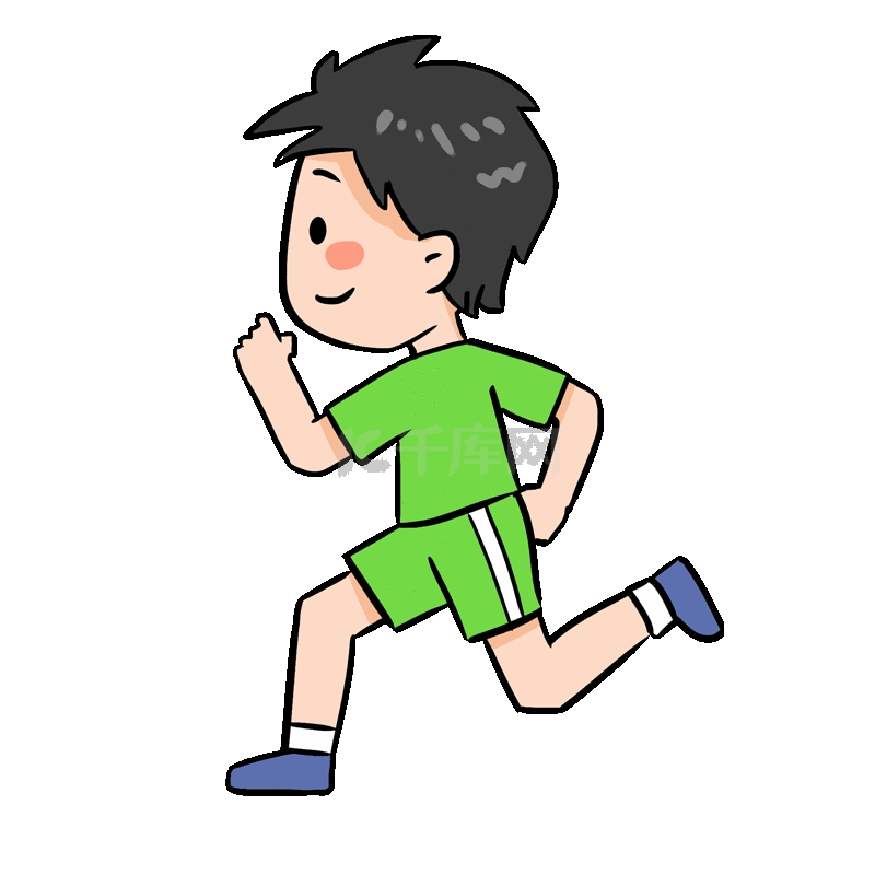 亚特兰大勇士在 2023 年常规赛取得了惊人的 104 胜，排名全联盟第一