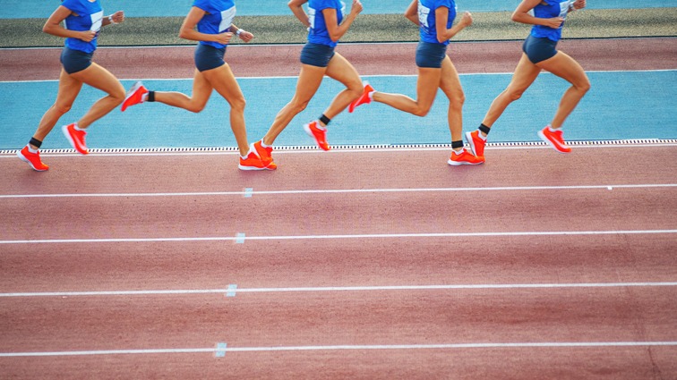 意媒：若阿图尔和凯奥-若热在冬窗转会，尤文共能收2000万欧