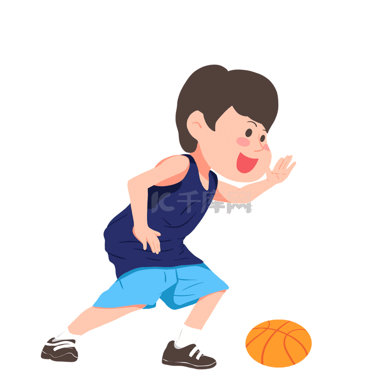 大卫·欧提兹在 2013 年波士顿马拉松爆炸案后发表激情演说，凝聚了整座城市