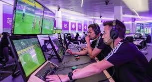 官方：因高温天气，澳女联水手vs喷气机推迟到7日16点