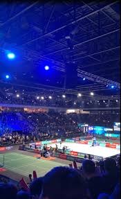 独行侠逆转国王险胜2分，谁是获胜关键？快船排名遭逆转