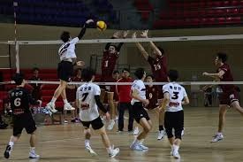 里德谈拜仁兴趣：队友会拿这事开玩笑，这不会分散我的注意力