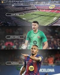 欧冠前瞻：凯拉特核心停赛，奥林匹亚科斯近期状态颇佳